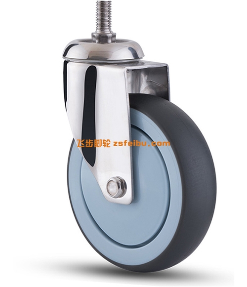 规格为中型304不锈钢的产品,编号H40609466