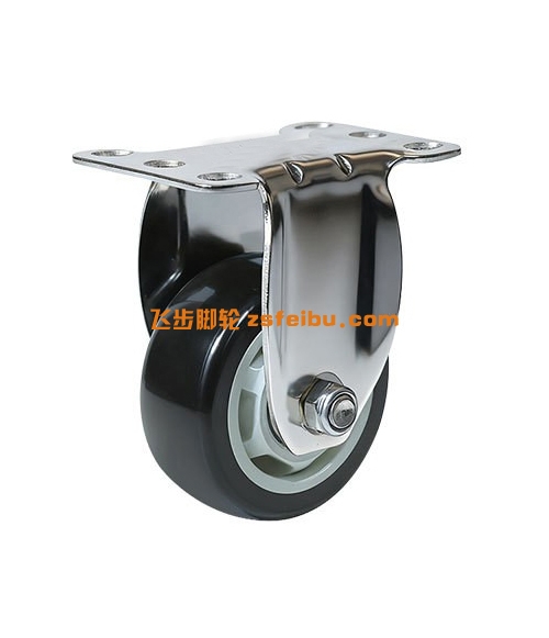 规格为中型304不锈钢的产品,编号U17065335