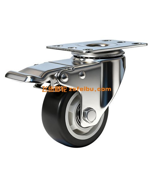 规格为中型304不锈钢的产品,编号D42896401