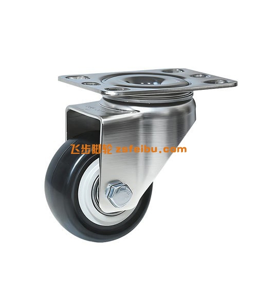 规格为金钻304不锈钢的产品,编号C98916653