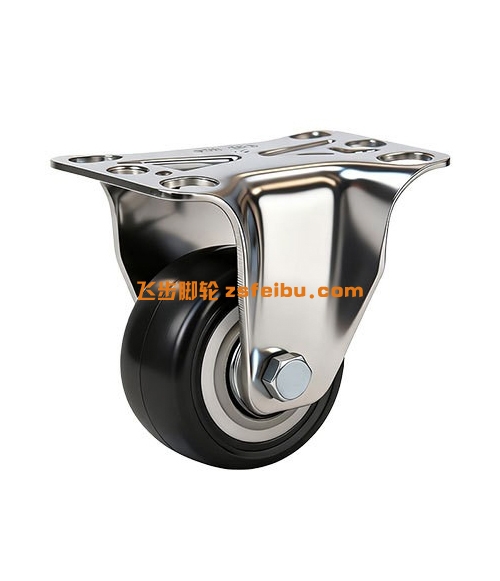 规格为金钻304不锈钢的产品,编号G39070443