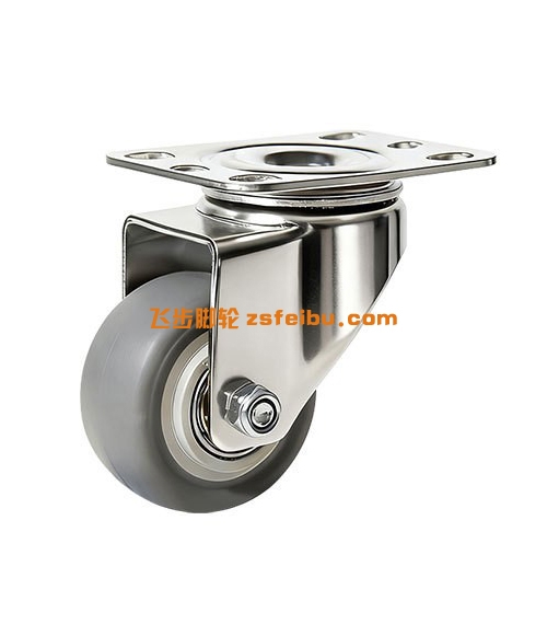 规格为金钻304不锈钢的产品,编号U50795855