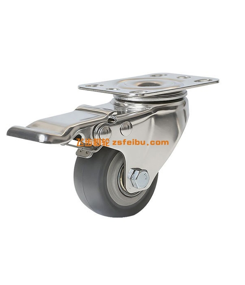 规格为金钻304不锈钢的产品,编号V40469518