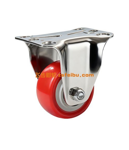 规格为金钻304不锈钢的产品,编号M59898986