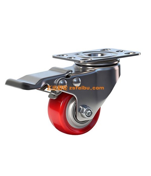 规格为金钻304不锈钢的产品,编号T85330542