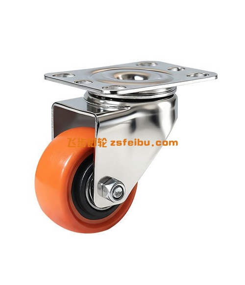 规格为金钻304不锈钢的产品,编号W15104527