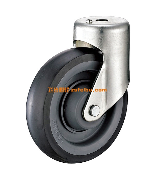 规格为超市购物车轮的产品,编号G86430912