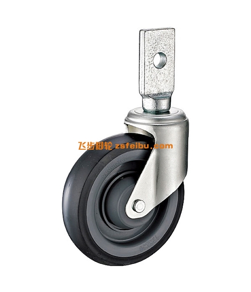 规格为超市购物车轮的产品,编号A80867461