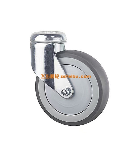 规格为超市购物车轮的产品,编号R44931424